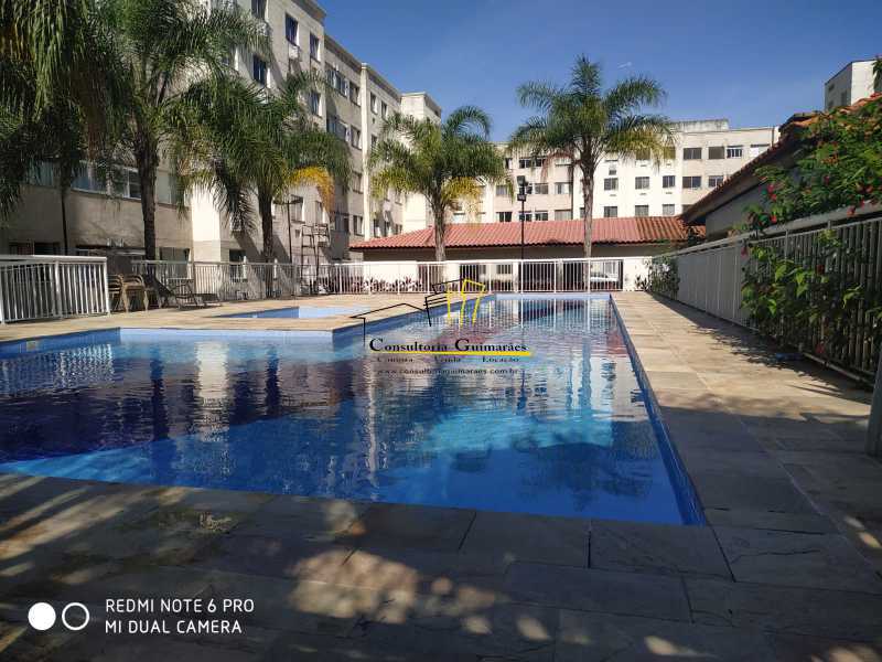Conheça ae65f568-e338-4a22-86eb-357684 do imóvel - Apartamento 3 quartos à venda Vargem Pequena, Rio de Janeiro - R$ 240.000 - CGAP30081 - 18 ae65f568-e338-4a22-86eb-357684 - Apartamento 3 quartos à venda Vargem Pequena, Rio de Janeiro - R$ 240.000 - CGAP30081 - 18