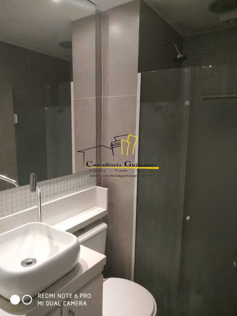 Conheça bc722662-e537-413c-b192-863e63 do imóvel - Apartamento 3 quartos à venda Vargem Pequena, Rio de Janeiro - R$ 240.000 - CGAP30081 - 10 bc722662-e537-413c-b192-863e63 - Apartamento 3 quartos à venda Vargem Pequena, Rio de Janeiro - R$ 240.000 - CGAP30081 - 10
