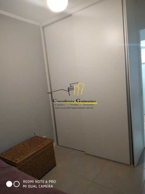 Conheça d90fe7e8-909e-4161-8a77-1af8d2 do imóvel - Apartamento 3 quartos à venda Vargem Pequena, Rio de Janeiro - R$ 240.000 - CGAP30081 - 14 d90fe7e8-909e-4161-8a77-1af8d2 - Apartamento 3 quartos à venda Vargem Pequena, Rio de Janeiro - R$ 240.000 - CGAP30081 - 14