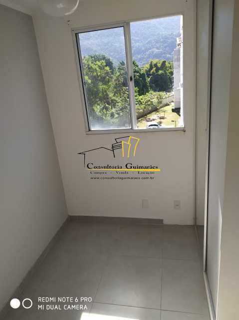 Conheça e1e07042-6b6d-44e8-9bf4-a4a5f7 do imóvel - Apartamento 3 quartos à venda Vargem Pequena, Rio de Janeiro - R$ 240.000 - CGAP30081 - 15 e1e07042-6b6d-44e8-9bf4-a4a5f7 - Apartamento 3 quartos à venda Vargem Pequena, Rio de Janeiro - R$ 240.000 - CGAP30081 - 15