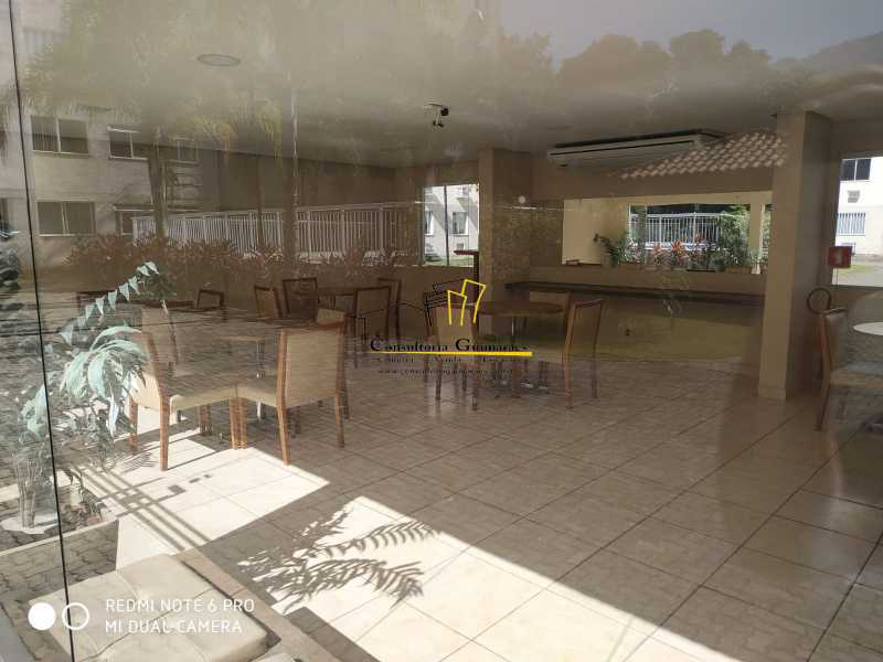 Conheça eac91b9d-23ec-4161-b0e5-74af39 do imóvel - Apartamento 3 quartos à venda Vargem Pequena, Rio de Janeiro - R$ 240.000 - CGAP30081 - 16 eac91b9d-23ec-4161-b0e5-74af39 - Apartamento 3 quartos à venda Vargem Pequena, Rio de Janeiro - R$ 240.000 - CGAP30081 - 16