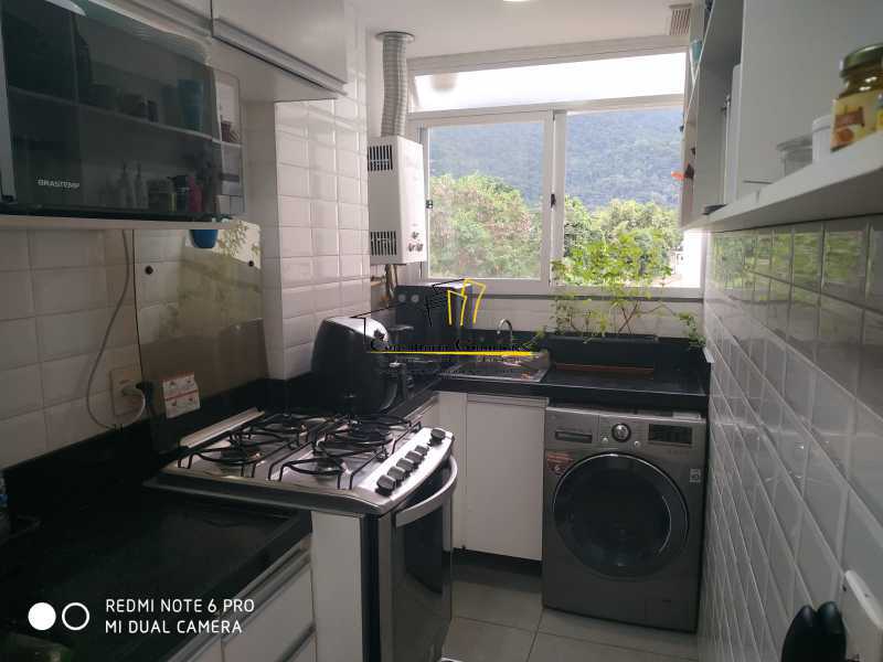 Conheça f7b83583-c90d-4b12-9062-3dfc5f do imóvel - Apartamento 3 quartos à venda Vargem Pequena, Rio de Janeiro - R$ 240.000 - CGAP30081 - 8 f7b83583-c90d-4b12-9062-3dfc5f - Apartamento 3 quartos à venda Vargem Pequena, Rio de Janeiro - R$ 240.000 - CGAP30081 - 8