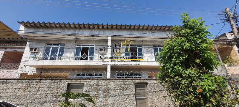 Conheça 6e0e326d-2a75-4a3c-b071-876e2b do imóvel - Casa 4 quartos à venda Rio de Janeiro,RJ - R$ 1.600.000 - CGCA40004 - 1 6e0e326d-2a75-4a3c-b071-876e2b - Casa 4 quartos à venda Rio de Janeiro,RJ - R$ 1.600.000 - CGCA40004 - 1