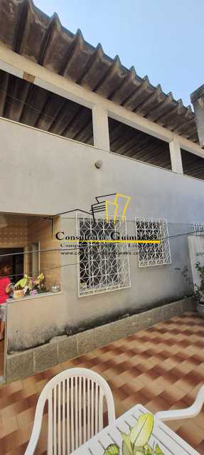 Conheça 55b39082-8663-418e-b3cd-735b72 do imóvel - Casa 4 quartos à venda Rio de Janeiro,RJ - R$ 1.600.000 - CGCA40004 - 3 55b39082-8663-418e-b3cd-735b72 - Casa 4 quartos à venda Rio de Janeiro,RJ - R$ 1.600.000 - CGCA40004 - 3