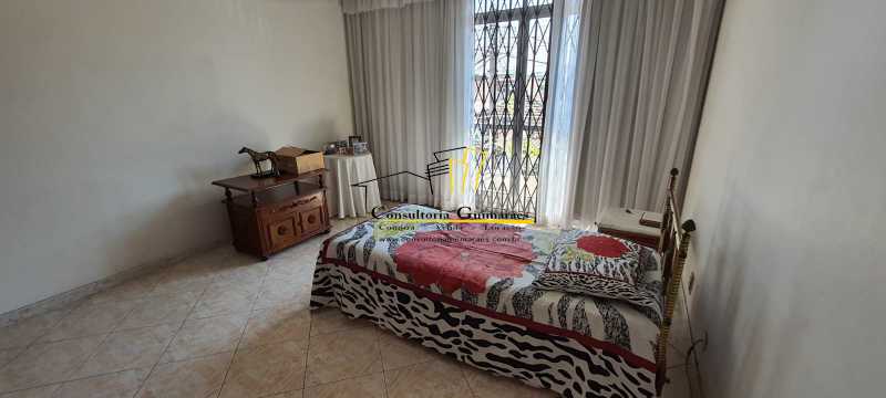 Conheça 88ccf140-5f31-4250-8437-71f8e0 do imóvel - Casa 4 quartos à venda Rio de Janeiro,RJ - R$ 1.600.000 - CGCA40004 - 16 88ccf140-5f31-4250-8437-71f8e0 - Casa 4 quartos à venda Rio de Janeiro,RJ - R$ 1.600.000 - CGCA40004 - 16