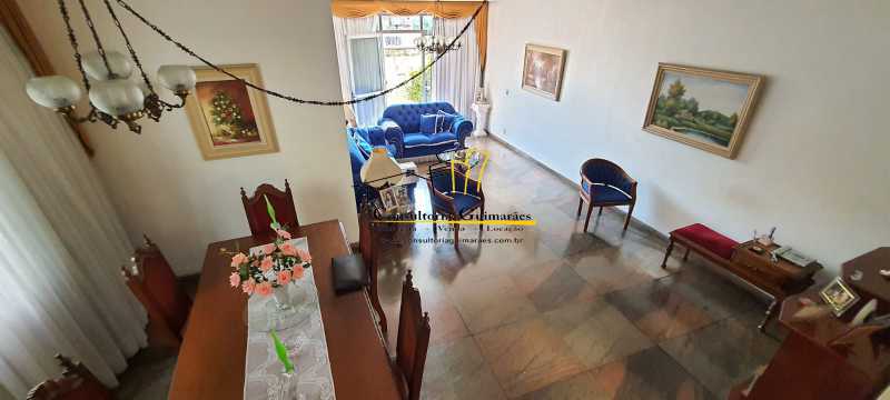 Conheça 469d3e60-c931-473e-9dd5-c2146c do imóvel - Casa 4 quartos à venda Rio de Janeiro,RJ - R$ 1.600.000 - CGCA40004 - 9 469d3e60-c931-473e-9dd5-c2146c - Casa 4 quartos à venda Rio de Janeiro,RJ - R$ 1.600.000 - CGCA40004 - 9