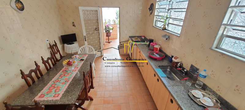 Conheça 646c1ff1-7ce6-40e9-aead-0298f4 do imóvel - Casa 4 quartos à venda Rio de Janeiro,RJ - R$ 1.600.000 - CGCA40004 - 10 646c1ff1-7ce6-40e9-aead-0298f4 - Casa 4 quartos à venda Rio de Janeiro,RJ - R$ 1.600.000 - CGCA40004 - 10