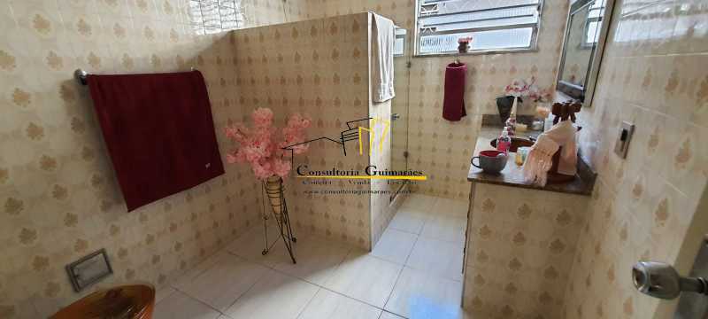 Conheça 8002cb2b-0994-40b4-a97d-9f42c7 do imóvel - Casa 4 quartos à venda Rio de Janeiro,RJ - R$ 1.600.000 - CGCA40004 - 20 8002cb2b-0994-40b4-a97d-9f42c7 - Casa 4 quartos à venda Rio de Janeiro,RJ - R$ 1.600.000 - CGCA40004 - 20