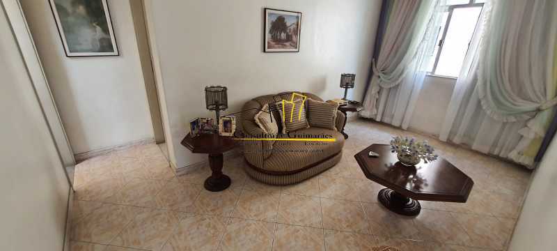 Conheça 8455e7f1-0123-4f24-9206-f1e738 do imóvel - Casa 4 quartos à venda Rio de Janeiro,RJ - R$ 1.600.000 - CGCA40004 - 21 8455e7f1-0123-4f24-9206-f1e738 - Casa 4 quartos à venda Rio de Janeiro,RJ - R$ 1.600.000 - CGCA40004 - 21