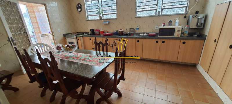 Conheça 02714453-b962-4f4d-8718-fe2615 do imóvel - Casa 4 quartos à venda Rio de Janeiro,RJ - R$ 1.600.000 - CGCA40004 - 13 02714453-b962-4f4d-8718-fe2615 - Casa 4 quartos à venda Rio de Janeiro,RJ - R$ 1.600.000 - CGCA40004 - 13