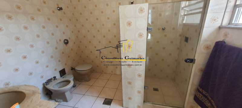 Conheça 47756524-12d1-43a9-8cb1-880e31 do imóvel - Casa 4 quartos à venda Rio de Janeiro,RJ - R$ 1.600.000 - CGCA40004 - 22 47756524-12d1-43a9-8cb1-880e31 - Casa 4 quartos à venda Rio de Janeiro,RJ - R$ 1.600.000 - CGCA40004 - 22