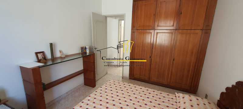 Conheça 68339708-90c5-4486-81ea-07ee45 do imóvel - Casa 4 quartos à venda Rio de Janeiro,RJ - R$ 1.600.000 - CGCA40004 - 23 68339708-90c5-4486-81ea-07ee45 - Casa 4 quartos à venda Rio de Janeiro,RJ - R$ 1.600.000 - CGCA40004 - 23