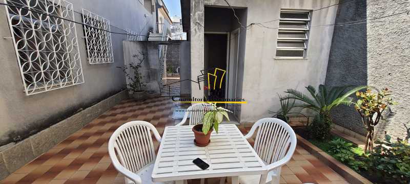 Conheça bea4fb4f-1107-4f8e-9d91-650a6f do imóvel - Casa 4 quartos à venda Rio de Janeiro,RJ - R$ 1.600.000 - CGCA40004 - 6 bea4fb4f-1107-4f8e-9d91-650a6f - Casa 4 quartos à venda Rio de Janeiro,RJ - R$ 1.600.000 - CGCA40004 - 6