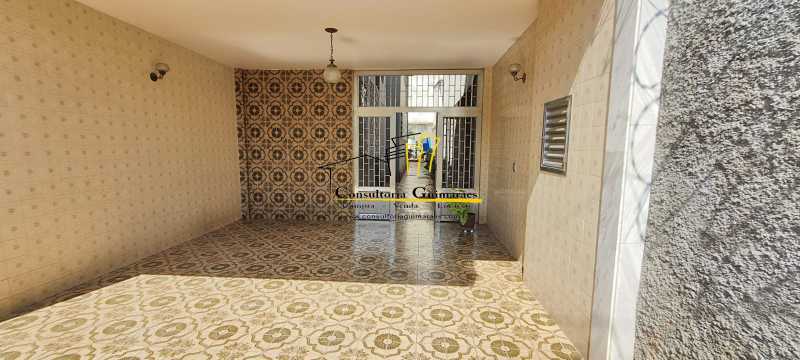 Conheça c8eb5516-d0f5-4ba4-853c-b815a5 do imóvel - Casa 4 quartos à venda Rio de Janeiro,RJ - R$ 1.600.000 - CGCA40004 - 4 c8eb5516-d0f5-4ba4-853c-b815a5 - Casa 4 quartos à venda Rio de Janeiro,RJ - R$ 1.600.000 - CGCA40004 - 4