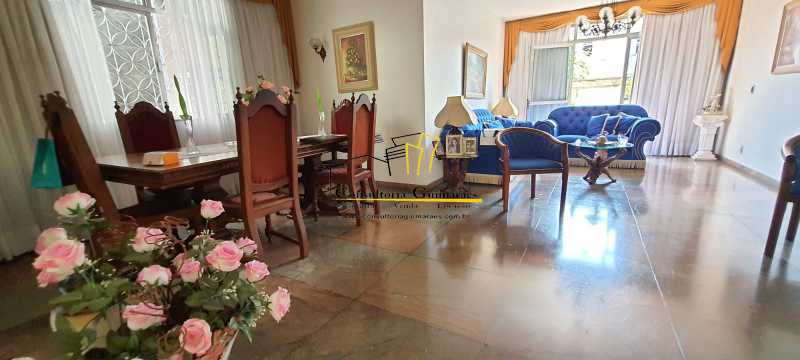 Conheça e5c0c4a6-2ae4-4238-8401-a77bd8 do imóvel - Casa 4 quartos à venda Rio de Janeiro,RJ - R$ 1.600.000 - CGCA40004 - 11 e5c0c4a6-2ae4-4238-8401-a77bd8 - Casa 4 quartos à venda Rio de Janeiro,RJ - R$ 1.600.000 - CGCA40004 - 11