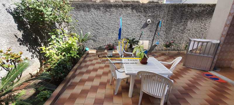 Conheça e27f2d28-7937-4b91-95aa-a29a10 do imóvel - Casa 4 quartos à venda Rio de Janeiro,RJ - R$ 1.600.000 - CGCA40004 - 5 e27f2d28-7937-4b91-95aa-a29a10 - Casa 4 quartos à venda Rio de Janeiro,RJ - R$ 1.600.000 - CGCA40004 - 5