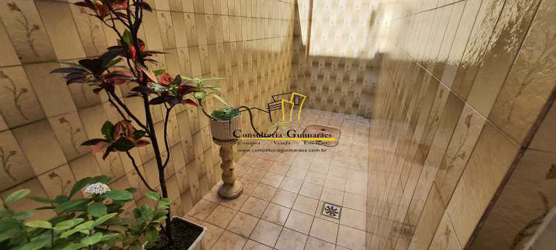 Conheça ecd26e76-ea34-4ca4-a40c-ee1381 do imóvel - Casa 4 quartos à venda Rio de Janeiro,RJ - R$ 1.600.000 - CGCA40004 - 15 ecd26e76-ea34-4ca4-a40c-ee1381 - Casa 4 quartos à venda Rio de Janeiro,RJ - R$ 1.600.000 - CGCA40004 - 15