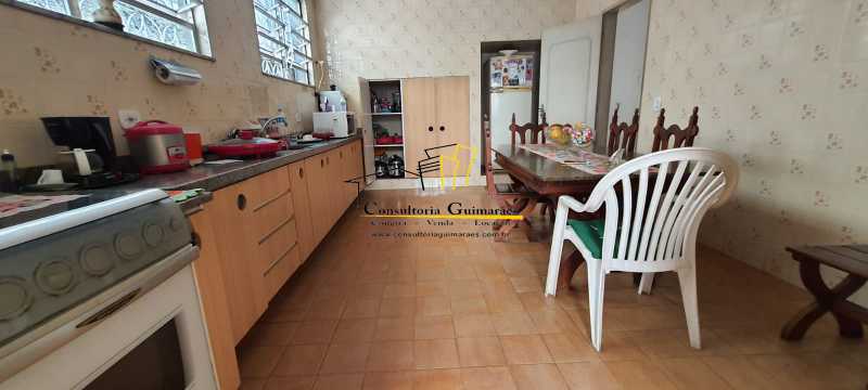 Conheça f2d4a640-0214-4319-950e-d8d99d do imóvel - Casa 4 quartos à venda Rio de Janeiro,RJ - R$ 1.600.000 - CGCA40004 - 14 f2d4a640-0214-4319-950e-d8d99d - Casa 4 quartos à venda Rio de Janeiro,RJ - R$ 1.600.000 - CGCA40004 - 14