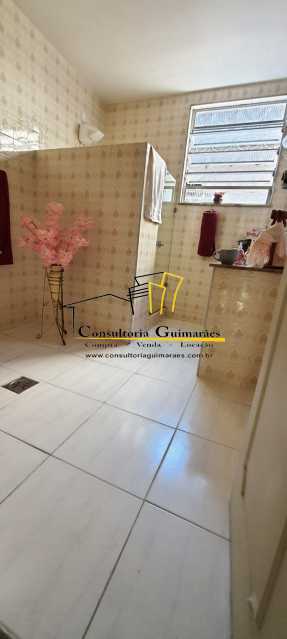 Conheça f437664f-a7e4-4e0b-a6f4-a9a635 do imóvel - Casa 4 quartos à venda Rio de Janeiro,RJ - R$ 1.600.000 - CGCA40004 - 26 f437664f-a7e4-4e0b-a6f4-a9a635 - Casa 4 quartos à venda Rio de Janeiro,RJ - R$ 1.600.000 - CGCA40004 - 26