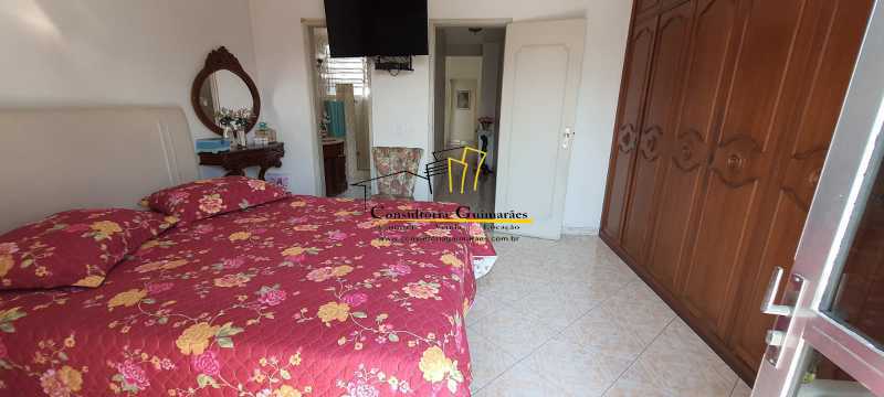 Conheça fc88d5c5-18b9-4a9e-9931-52c77d do imóvel - Casa 4 quartos à venda Rio de Janeiro,RJ - R$ 1.600.000 - CGCA40004 - 27 fc88d5c5-18b9-4a9e-9931-52c77d - Casa 4 quartos à venda Rio de Janeiro,RJ - R$ 1.600.000 - CGCA40004 - 27