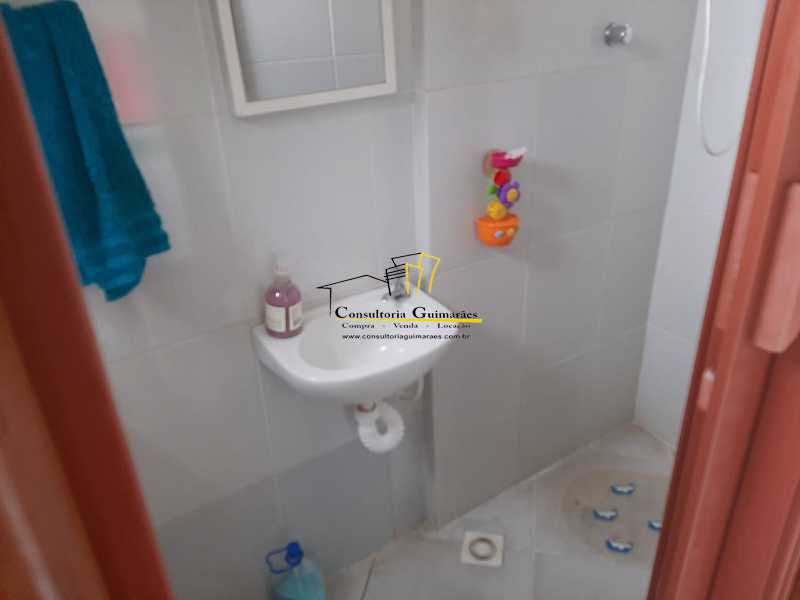 Conheça 9e0653e0-b9d7-45ae-8858-5948d0 do imóvel - Excelente Apartamento 3 quartos (1 suíte) - Recreio dos Bandeirantes - CGAP30083 - 14 9e0653e0-b9d7-45ae-8858-5948d0 - Excelente Apartamento 3 quartos (1 suíte) - Recreio dos Bandeirantes - CGAP30083 - 14