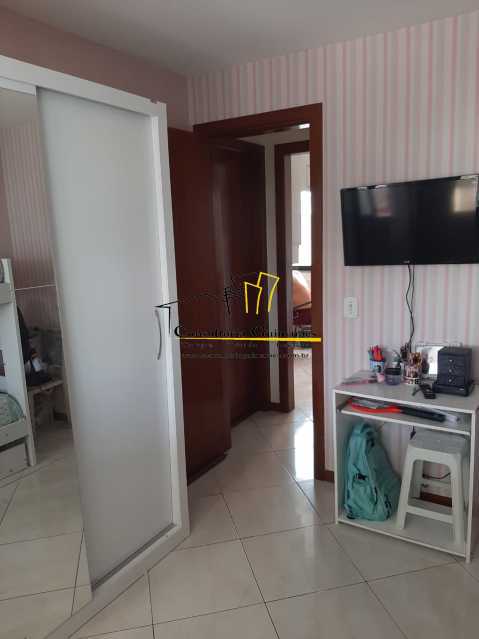 Conheça 9277c8eb-b2dc-4efa-941b-06357a do imóvel - Excelente Apartamento 3 quartos (1 suíte) - Recreio dos Bandeirantes - CGAP30083 - 11 9277c8eb-b2dc-4efa-941b-06357a - Excelente Apartamento 3 quartos (1 suíte) - Recreio dos Bandeirantes - CGAP30083 - 11