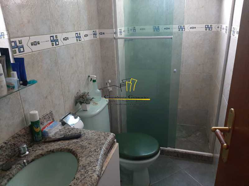 Conheça 15005cca-35e1-4149-be83-c50699 do imóvel - Excelente Apartamento 3 quartos (1 suíte) - Recreio dos Bandeirantes - CGAP30083 - 9 15005cca-35e1-4149-be83-c50699 - Excelente Apartamento 3 quartos (1 suíte) - Recreio dos Bandeirantes - CGAP30083 - 9