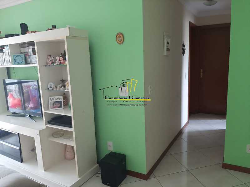 Conheça 926130d1-9d2a-428c-8cd1-e621f8 do imóvel - Excelente Apartamento 3 quartos (1 suíte) - Recreio dos Bandeirantes - CGAP30083 - 3 926130d1-9d2a-428c-8cd1-e621f8 - Excelente Apartamento 3 quartos (1 suíte) - Recreio dos Bandeirantes - CGAP30083 - 3