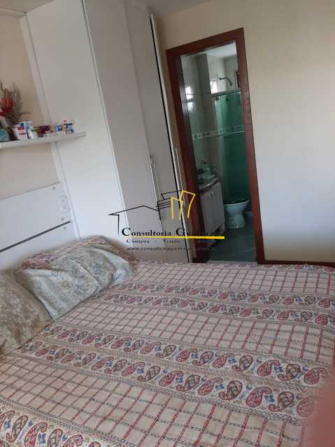 Conheça 96835743-28a6-4499-9ed7-79e045 do imóvel - Excelente Apartamento 3 quartos (1 suíte) - Recreio dos Bandeirantes - CGAP30083 - 8 96835743-28a6-4499-9ed7-79e045 - Excelente Apartamento 3 quartos (1 suíte) - Recreio dos Bandeirantes - CGAP30083 - 8