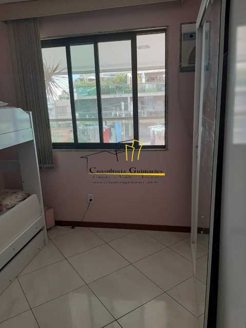 Conheça c97202f8-c3c9-4b37-ae76-8ccc77 do imóvel - Excelente Apartamento 3 quartos (1 suíte) - Recreio dos Bandeirantes - CGAP30083 - 10 c97202f8-c3c9-4b37-ae76-8ccc77 - Excelente Apartamento 3 quartos (1 suíte) - Recreio dos Bandeirantes - CGAP30083 - 10