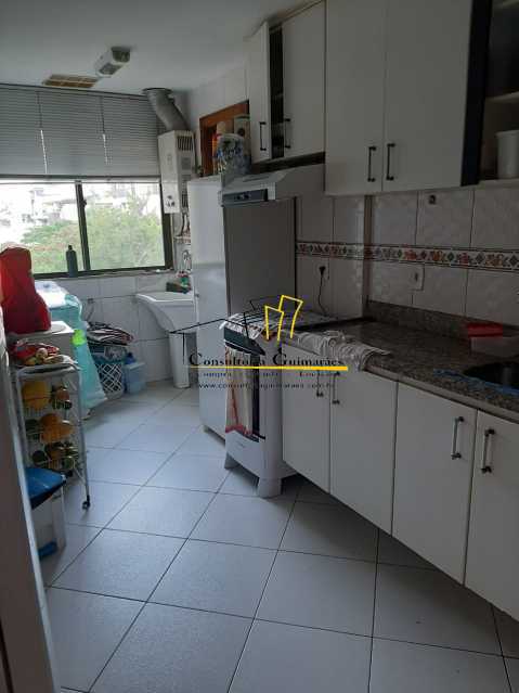 Conheça df603849-0991-4df0-bd2c-234163 do imóvel - Excelente Apartamento 3 quartos (1 suíte) - Recreio dos Bandeirantes - CGAP30083 - 5 df603849-0991-4df0-bd2c-234163 - Excelente Apartamento 3 quartos (1 suíte) - Recreio dos Bandeirantes - CGAP30083 - 5