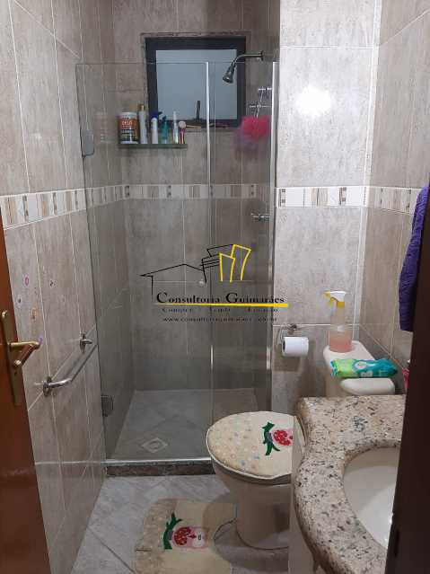 Conheça e519dc23-898b-41dd-9cca-5da320 do imóvel - Excelente Apartamento 3 quartos (1 suíte) - Recreio dos Bandeirantes - CGAP30083 - 12 e519dc23-898b-41dd-9cca-5da320 - Excelente Apartamento 3 quartos (1 suíte) - Recreio dos Bandeirantes - CGAP30083 - 12
