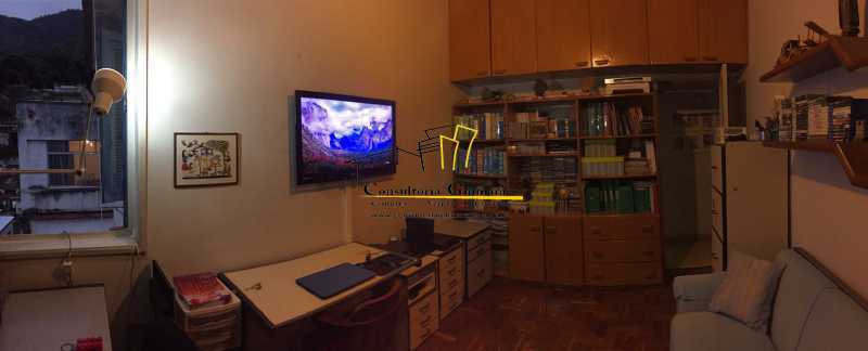Conheça 6fbd2438-397a-43ee-87c8-36ee5d do imóvel - Apartamento 3 quartos à venda Rio de Janeiro,RJ - R$ 1.490.000 - CGAP30084 - 10 6fbd2438-397a-43ee-87c8-36ee5d - Apartamento 3 quartos à venda Rio de Janeiro,RJ - R$ 1.490.000 - CGAP30084 - 10