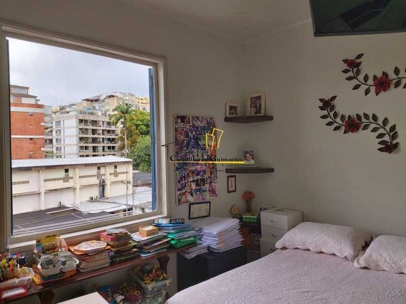 8382b723-bf27-4086-8137-3a4337 - Apartamento 3 quartos à venda Rio de Janeiro,RJ - R$ 1.490.000 - CGAP30084 - 13