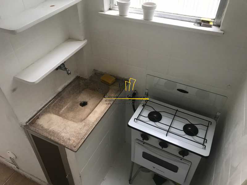 Conheça d5f5dda6-6812-4ce7-9f7a-5db769 do imóvel - Apartamento 1 quarto à venda Copacabana, Rio de Janeiro - R$ 350.000 - CGAP10003 - 8 d5f5dda6-6812-4ce7-9f7a-5db769 - Apartamento 1 quarto à venda Copacabana, Rio de Janeiro - R$ 350.000 - CGAP10003 - 8