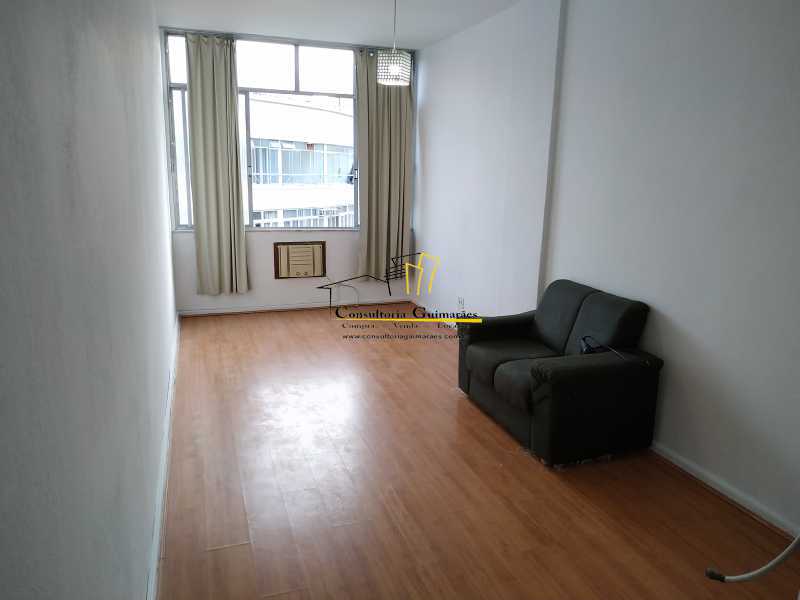 Conheça IMG_20190523_161217 do imóvel - Apartamento 1 quarto à venda Copacabana, Rio de Janeiro - R$ 350.000 - CGAP10003 - 5 IMG_20190523_161217 - Apartamento 1 quarto à venda Copacabana, Rio de Janeiro - R$ 350.000 - CGAP10003 - 5