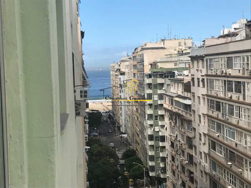 Conheça 55ada3b2-6a0a-4064-93ac-8eecd6 do imóvel - Apartamento 1 quarto à venda Copacabana, Rio de Janeiro - R$ 350.000 - CGAP10003 - 1 55ada3b2-6a0a-4064-93ac-8eecd6 - Apartamento 1 quarto à venda Copacabana, Rio de Janeiro - R$ 350.000 - CGAP10003 - 1