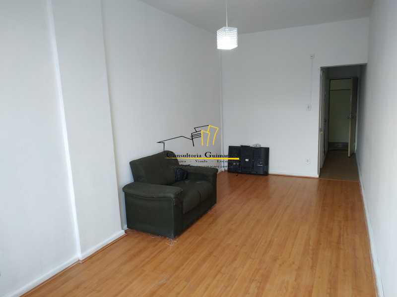Conheça IMG_20190523_161309 do imóvel - Apartamento 1 quarto à venda Copacabana, Rio de Janeiro - R$ 350.000 - CGAP10003 - 3 IMG_20190523_161309 - Apartamento 1 quarto à venda Copacabana, Rio de Janeiro - R$ 350.000 - CGAP10003 - 3