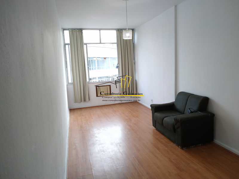 Conheça IMG_20190523_161338 do imóvel - Apartamento 1 quarto à venda Copacabana, Rio de Janeiro - R$ 350.000 - CGAP10003 - 4 IMG_20190523_161338 - Apartamento 1 quarto à venda Copacabana, Rio de Janeiro - R$ 350.000 - CGAP10003 - 4