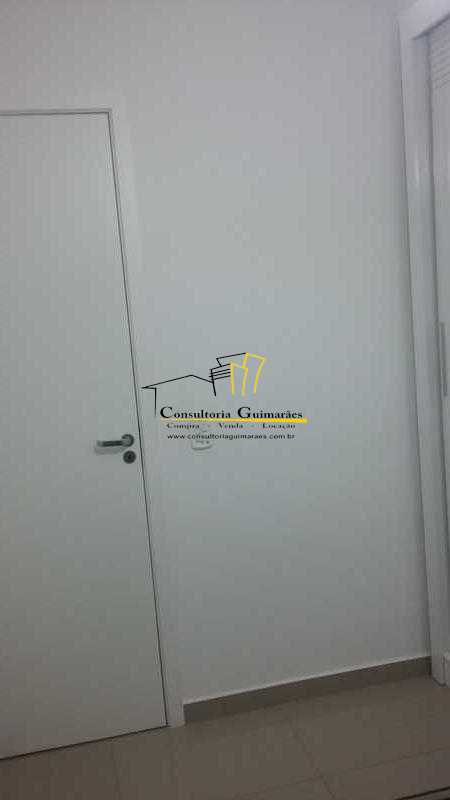 Conheça 20160203_114109 do imóvel - Apartamento 2 Qts. - Pechincha - CGAP20227 - 14 20160203_114109 - Apartamento 2 Qts. - Pechincha - CGAP20227 - 14