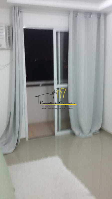 Conheça 20160203_114142 do imóvel - Apartamento 2 Qts. - Pechincha - CGAP20227 - 16 20160203_114142 - Apartamento 2 Qts. - Pechincha - CGAP20227 - 16