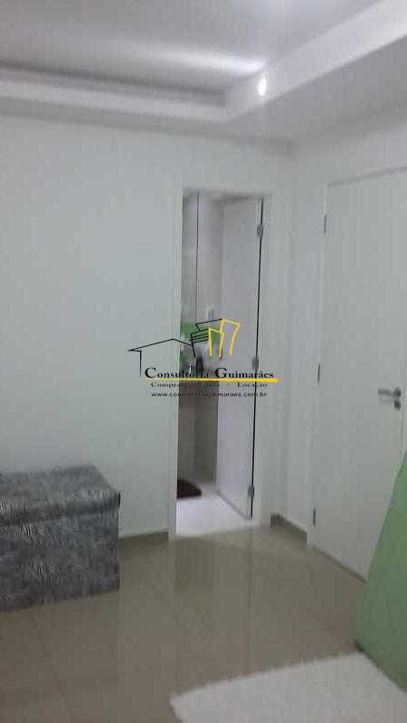 Conheça 20160203_114253 do imóvel - Apartamento 2 Qts. - Pechincha - CGAP20227 - 17 20160203_114253 - Apartamento 2 Qts. - Pechincha - CGAP20227 - 17
