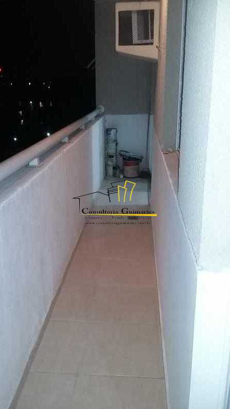 Conheça 20160203_114521 do imóvel - Apartamento 2 Qts. - Pechincha - CGAP20227 - 18 20160203_114521 - Apartamento 2 Qts. - Pechincha - CGAP20227 - 18