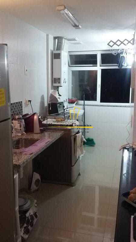 Conheça 20160203_114556 do imóvel - Apartamento 2 Qts. - Pechincha - CGAP20227 - 7 20160203_114556 - Apartamento 2 Qts. - Pechincha - CGAP20227 - 7