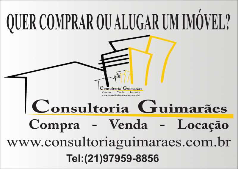 Conheça Propaganda do imóvel - Apartamento 2 Qts. - Pechincha - CGAP20227 - 19 Propaganda - Apartamento 2 Qts. - Pechincha - CGAP20227 - 19
