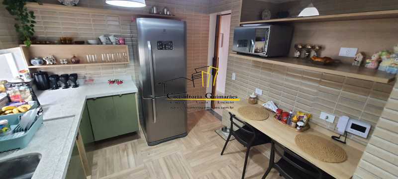 Conheça 1cf16bdd-743a-4c94-a3d5-869e32 do imóvel - Casa em Condomínio 4 quartos à venda Recreio dos Bandeirantes, Rio de Janeiro - R$ 1.500.000 - CGCN40022 - 6 1cf16bdd-743a-4c94-a3d5-869e32 - Casa em Condomínio 4 quartos à venda Recreio dos Bandeirantes, Rio de Janeiro - R$ 1.500.000 - CGCN40022 - 6