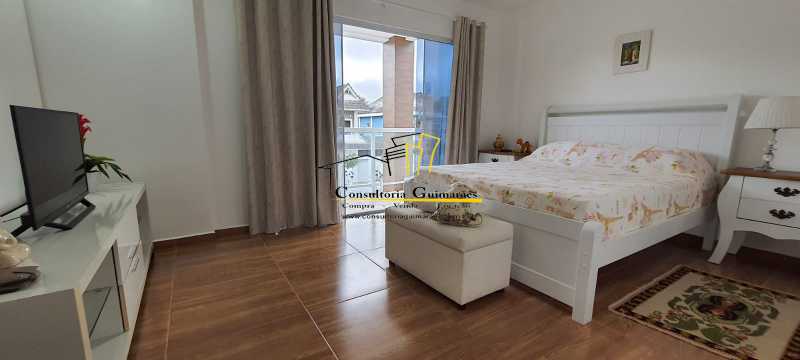 Conheça 2a3faa68-2496-453c-8e12-ab4147 do imóvel - Casa em Condomínio 4 quartos à venda Recreio dos Bandeirantes, Rio de Janeiro - R$ 1.500.000 - CGCN40022 - 13 2a3faa68-2496-453c-8e12-ab4147 - Casa em Condomínio 4 quartos à venda Recreio dos Bandeirantes, Rio de Janeiro - R$ 1.500.000 - CGCN40022 - 13