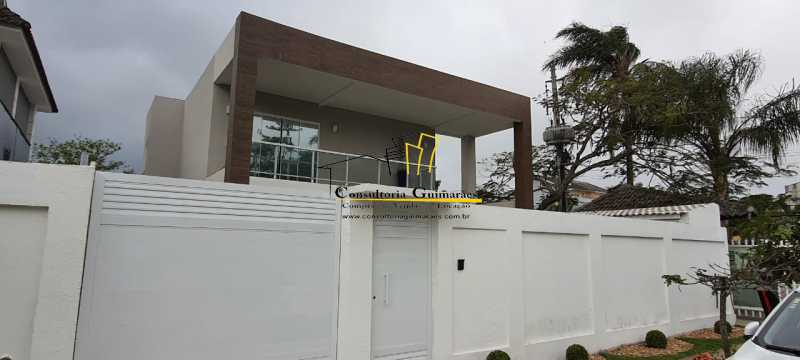 Conheça 4b50ab98-bc52-425a-99f7-080cc3 do imóvel - Casa em Condomínio 4 quartos à venda Recreio dos Bandeirantes, Rio de Janeiro - R$ 1.500.000 - CGCN40022 - 4 4b50ab98-bc52-425a-99f7-080cc3 - Casa em Condomínio 4 quartos à venda Recreio dos Bandeirantes, Rio de Janeiro - R$ 1.500.000 - CGCN40022 - 4