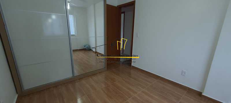 Conheça 4d3f29ed-0079-4507-a054-e3c499 do imóvel - Casa em Condomínio 4 quartos à venda Recreio dos Bandeirantes, Rio de Janeiro - R$ 1.500.000 - CGCN40022 - 16 4d3f29ed-0079-4507-a054-e3c499 - Casa em Condomínio 4 quartos à venda Recreio dos Bandeirantes, Rio de Janeiro - R$ 1.500.000 - CGCN40022 - 16
