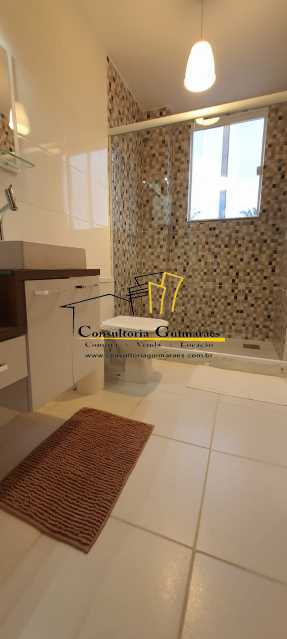Conheça 05b2e083-4023-488a-ab2d-501adb do imóvel - Casa em Condomínio 4 quartos à venda Recreio dos Bandeirantes, Rio de Janeiro - R$ 1.500.000 - CGCN40022 - 17 05b2e083-4023-488a-ab2d-501adb - Casa em Condomínio 4 quartos à venda Recreio dos Bandeirantes, Rio de Janeiro - R$ 1.500.000 - CGCN40022 - 17